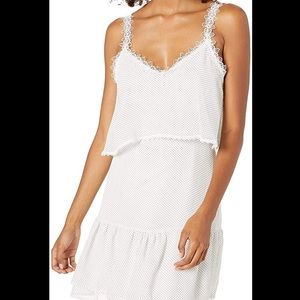 NWT BB Dakota dress